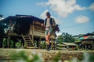 BIB: 
                            <button type="button" onclick="openModal(25921522)" class="btn btn-primary btn-sm float-right btn-popup" data-toggle="modal" data-target=".modal-high-quality">
                        <i class="fas fa-shopping-cart"></i> Add to Cart
                    </button>
                                            <button type="button" onclick="isThisMe(25921522, true)" class="btn btn-success btn-sm float-right btn-popup btn-isme hidden" data-toggle="tooltip" data-placement="bottom" title="นี่คือรูปของคุณใช่ไหม คลิกที่นี่เพื่อเอาเข้าอัลบั้ม">
                        <i class="fas fa-plus"></i> Add to album
                    </button>
                    <button type="button" onclick="isThisMe(25921522, false)" class="btn btn-warning btn-sm float-right btn-popup btn-isnotme hidden">
                        <i class="fas fa-ban"></i> Remove from album
                    </button>